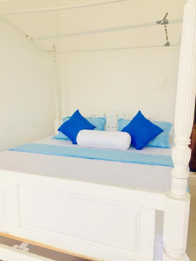 Surf Bar Mirissa Hotel Ngoại thất bức ảnh